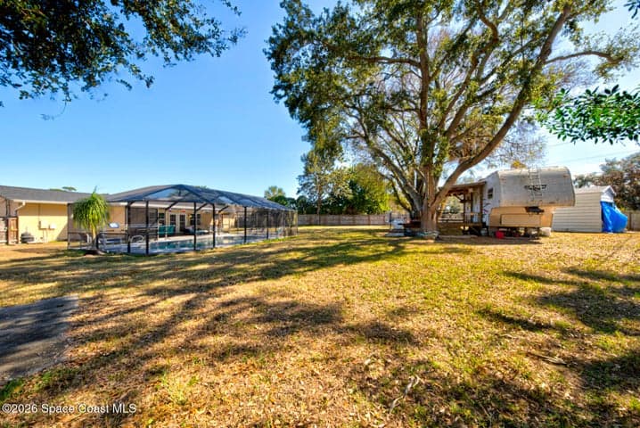 408 Addison Avenue NE, Palm Bay, FL 32907 — photo 32