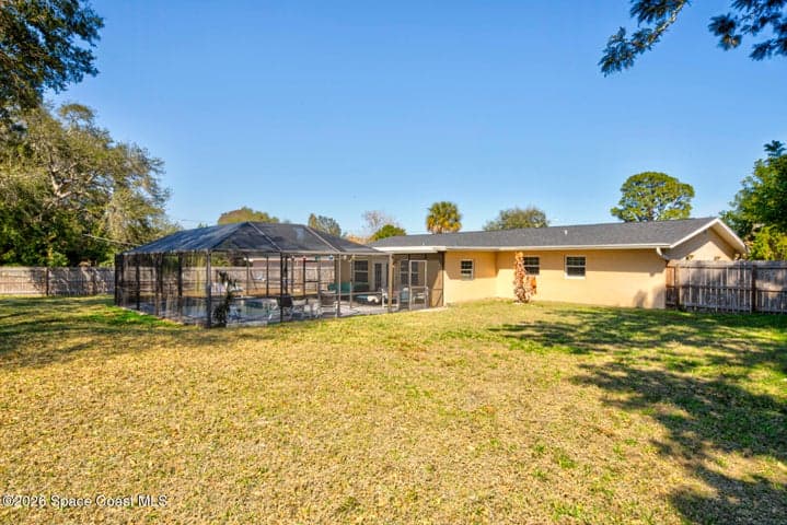408 Addison Avenue NE, Palm Bay, FL 32907 — photo 31