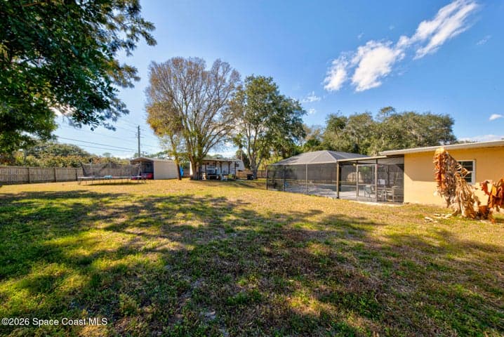 408 Addison Avenue NE, Palm Bay, FL 32907 — photo 33