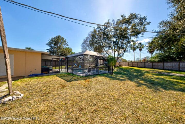 408 Addison Avenue NE, Palm Bay, FL 32907 — photo 34