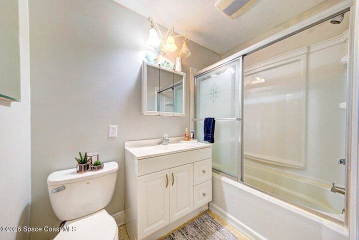 408 Addison Avenue NE, Palm Bay, FL 32907 — photo 22