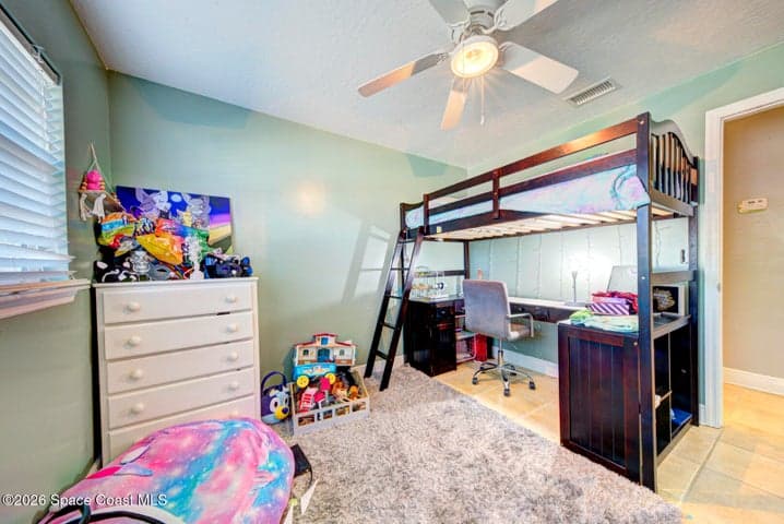 408 Addison Avenue NE, Palm Bay, FL 32907 — photo 21