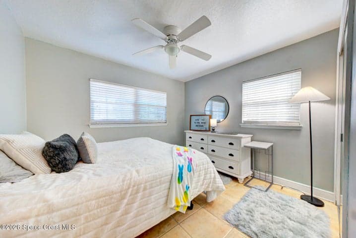 408 Addison Avenue NE, Palm Bay, FL 32907 — photo 19