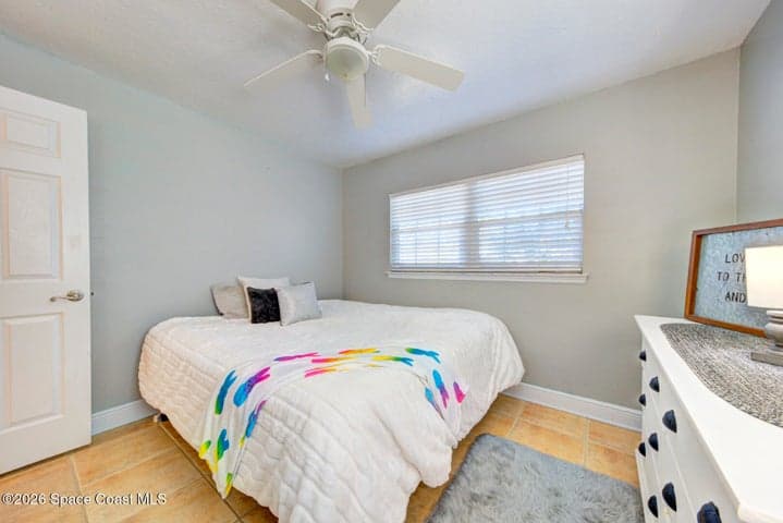408 Addison Avenue NE, Palm Bay, FL 32907 — photo 20