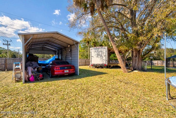 408 Addison Avenue NE, Palm Bay, FL 32907 — photo 35