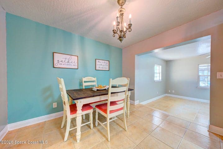408 Addison Avenue NE, Palm Bay, FL 32907 — photo 9