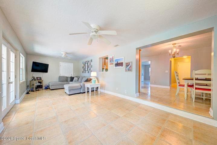 408 Addison Avenue NE, Palm Bay, FL 32907 — photo 10