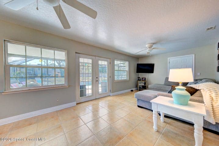 408 Addison Avenue NE, Palm Bay, FL 32907 — photo 11