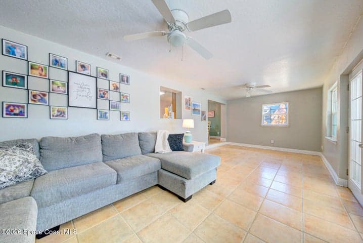 408 Addison Avenue NE, Palm Bay, FL 32907 — photo 12