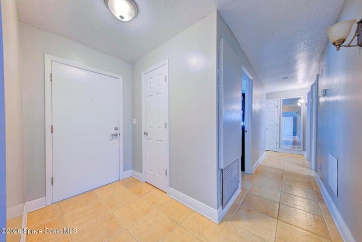 408 Addison Avenue NE, Palm Bay, FL 32907 — photo 4