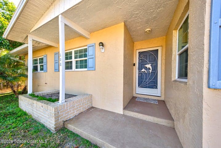 408 Addison Avenue NE, Palm Bay, FL 32907 — photo 3