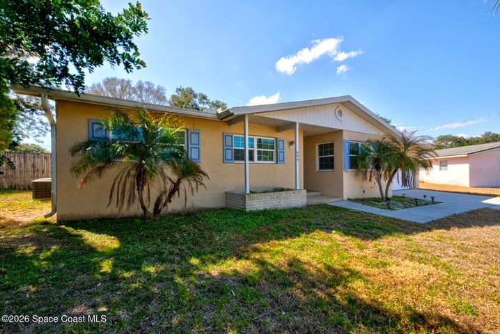 408 Addison Avenue NE, Palm Bay, FL 32907 — photo 37