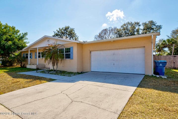 408 Addison Avenue NE, Palm Bay, FL 32907 — photo 38