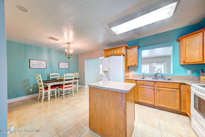 408 Addison Avenue NE, Palm Bay, FL 32907 — photo 5