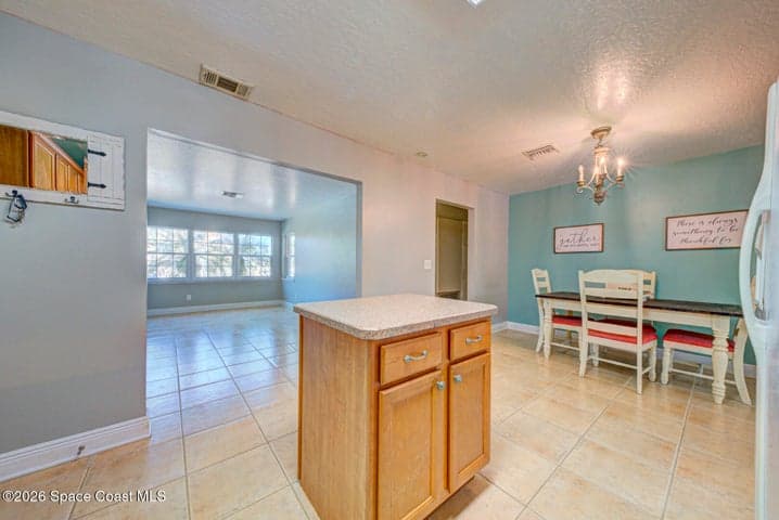 408 Addison Avenue NE, Palm Bay, FL 32907 — photo 8