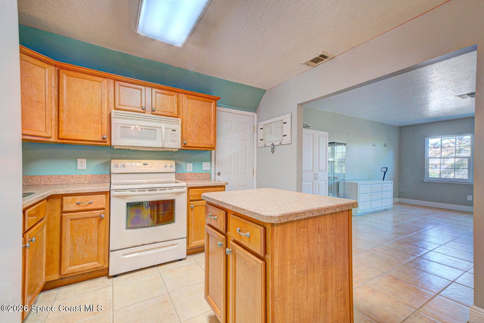 408 Addison Avenue NE, Palm Bay, FL 32907 — photo 6
