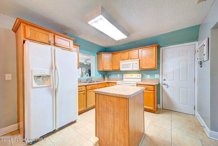 408 Addison Avenue NE, Palm Bay, FL 32907 — photo 7