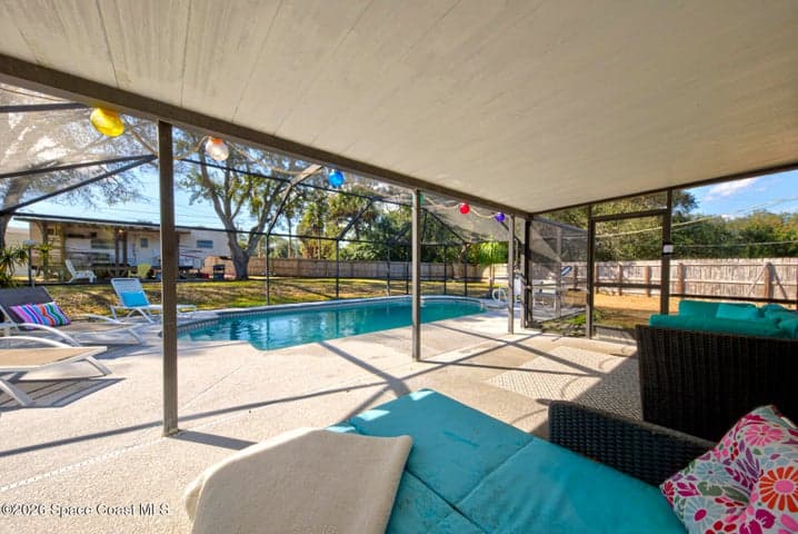 408 Addison Avenue NE, Palm Bay, FL 32907 — photo 23