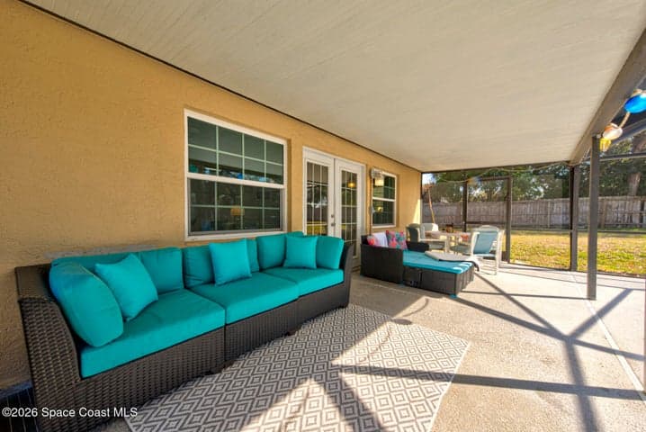 408 Addison Avenue NE, Palm Bay, FL 32907 — photo 26