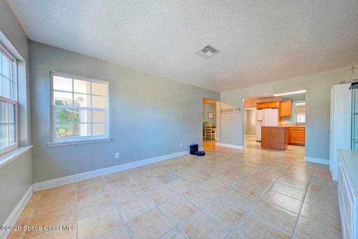 408 Addison Avenue NE, Palm Bay, FL 32907 — photo 13