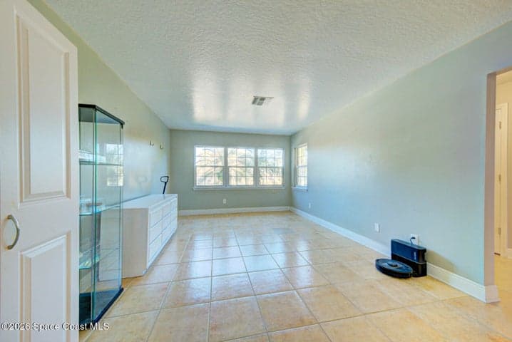 408 Addison Avenue NE, Palm Bay, FL 32907 — photo 15