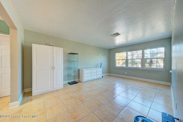 408 Addison Avenue NE, Palm Bay, FL 32907 — photo 14