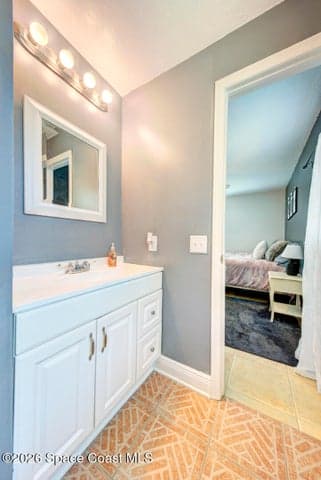 408 Addison Avenue NE, Palm Bay, FL 32907 — photo 18