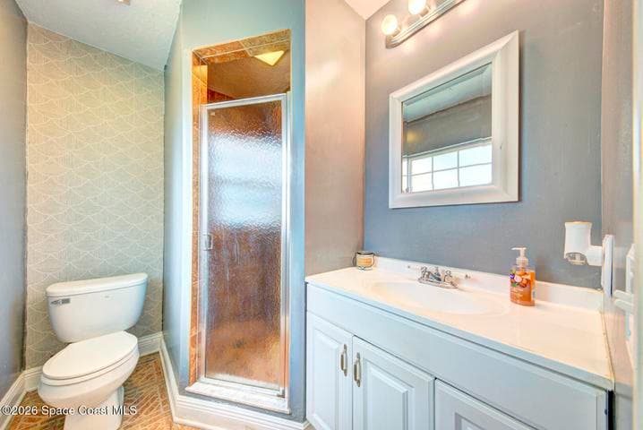 408 Addison Avenue NE, Palm Bay, FL 32907 — photo 17