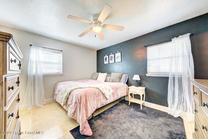 408 Addison Avenue NE, Palm Bay, FL 32907 — photo 16