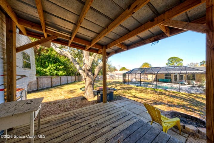 408 Addison Avenue NE, Palm Bay, FL 32907 — photo 30