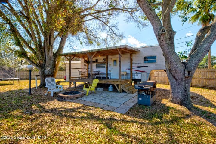 408 Addison Avenue NE, Palm Bay, FL 32907 — photo 28