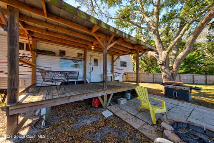 408 Addison Avenue NE, Palm Bay, FL 32907 — photo 29