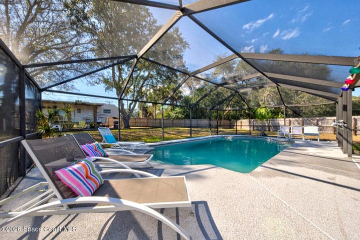 408 Addison Avenue NE, Palm Bay, FL 32907 — photo 25