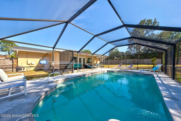 408 Addison Avenue NE, Palm Bay, FL 32907 — photo 27