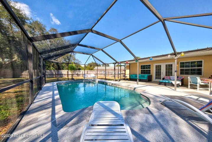 408 Addison Avenue NE, Palm Bay, FL 32907 — photo 24