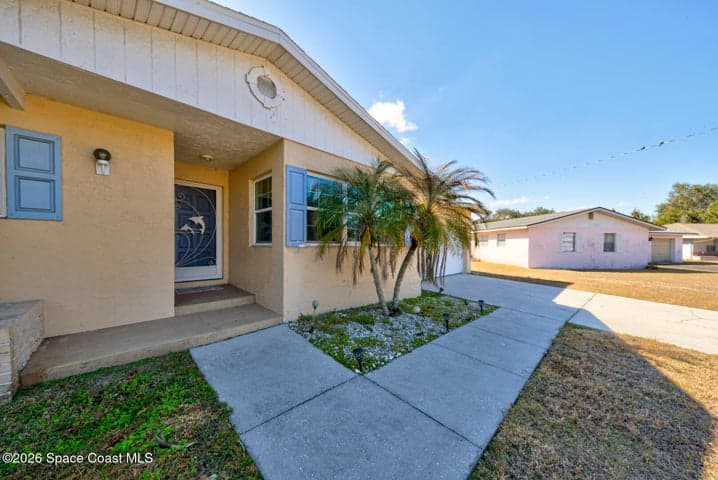 408 Addison Avenue NE, Palm Bay, FL 32907 — photo 36