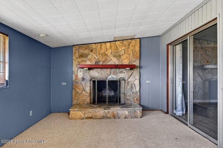 365 Newfound Harbor Drive, Merritt Island, FL 32952 — photo 22