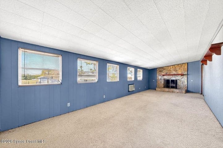 365 Newfound Harbor Drive, Merritt Island, FL 32952 — photo 19