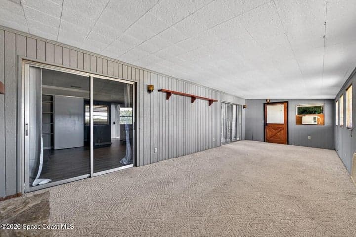 365 Newfound Harbor Drive, Merritt Island, FL 32952 — photo 21