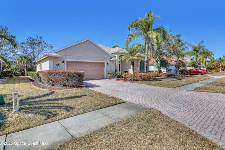 130 Brandy Creek Circle SE, Palm Bay, FL 32909 — photo 3
