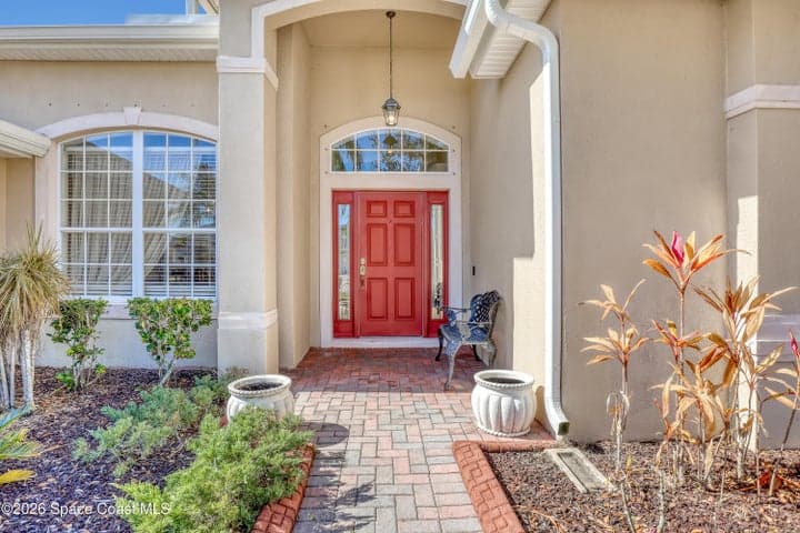 130 Brandy Creek Circle SE, Palm Bay, FL 32909 — photo 4