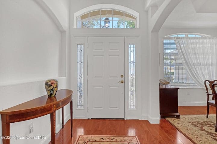 130 Brandy Creek Circle SE, Palm Bay, FL 32909 — photo 5