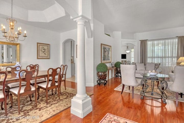 130 Brandy Creek Circle SE, Palm Bay, FL 32909 — photo 15