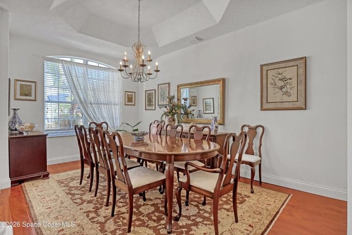 130 Brandy Creek Circle SE, Palm Bay, FL 32909 — photo 16