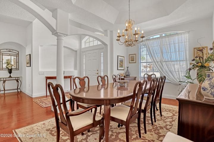 130 Brandy Creek Circle SE, Palm Bay, FL 32909 — photo 17