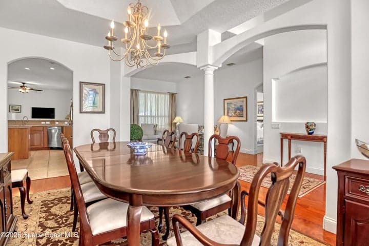 130 Brandy Creek Circle SE, Palm Bay, FL 32909 — photo 18