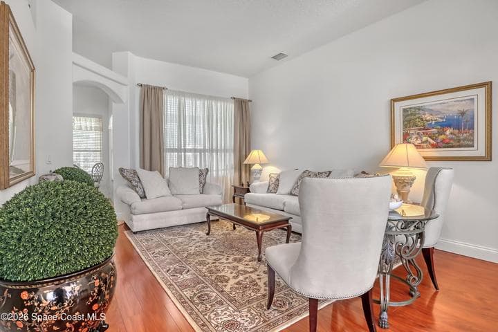130 Brandy Creek Circle SE, Palm Bay, FL 32909 — photo 19