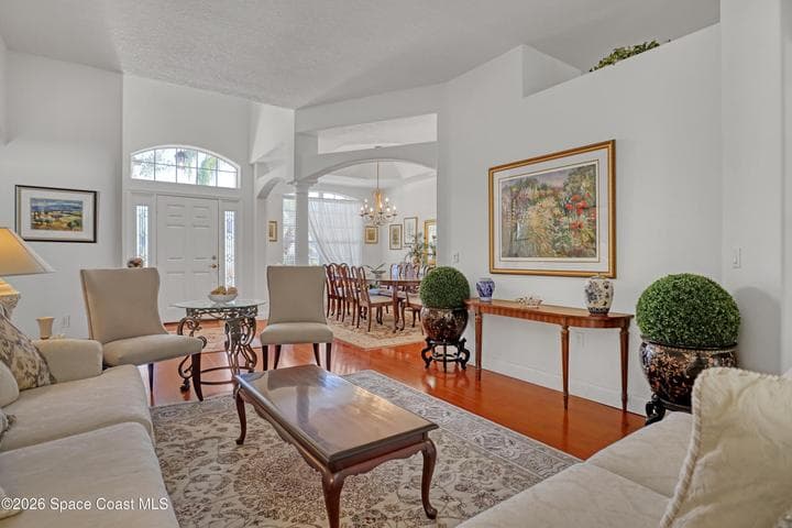 130 Brandy Creek Circle SE, Palm Bay, FL 32909 — photo 20