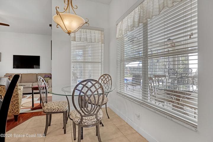 130 Brandy Creek Circle SE, Palm Bay, FL 32909 — photo 11
