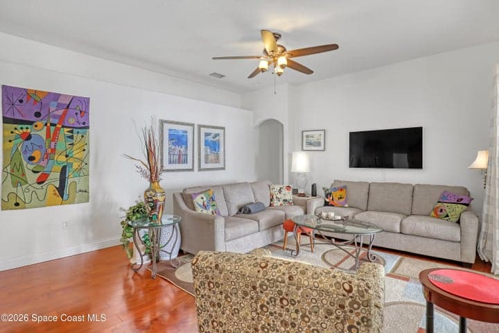 130 Brandy Creek Circle SE, Palm Bay, FL 32909 — photo 12